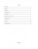 Corrección Monetaria (Chile).