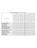 Planilla de seguimiento pedagógico PRIMER TRIMESTRE..