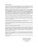 Civilización Civilización y Barbarie