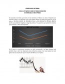 CON EL ATP MÉXICO DEBE EXTENDER EXENCIÓN DE ARANCELES A MAS PAÍSES