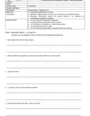 Prueba La Soledad de los Números primos.