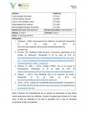 Tarea de Mercadotecnia.