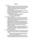 La Automatización Industrial y sus Beneficios.