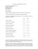 Taller de matermaticas.