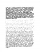 La sociedad del cansancio.