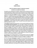 Monografia de patrullaje.