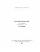 EMPRESA AROOCERA “FLORHUILA”