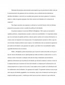 Dividendos y valoración empresarial