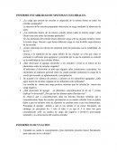 ESTABILIDAD DE COLOIDES.