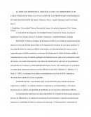 Indice de resistencia geologica gsi una herramienta de caracterizacion.