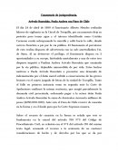 Comentario paula arevalo contra fisco.