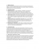 Tema- Presupuesto maestro.