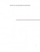 Protocolo de proyecto de investigacion.