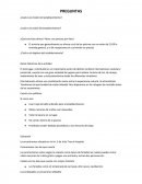 El mantenimiento de las piscinas.