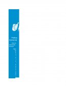 Literatura mexicana.