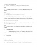 TALLER DE GUIAS TELEFONICAS.