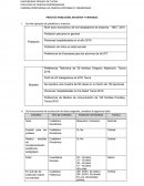 PRÁCTICA POBLACIÓN, MUESTRA Y VARIABLES