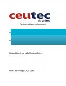 Guia salario minimo en honduras.