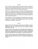 Maestria español-ingles.