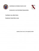 Empresarial Aplicacion.