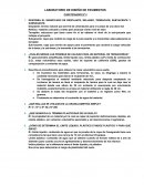 Tema- Diseño de pavimento.