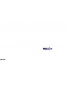 PORTAFOLIO SERVICIOS HOSPITAL SAN CAYETANO