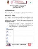 Explorar las herramientas que ofrece el software OPTITEX para el diseño asistido por computador en la industria de la moda.