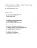 LABORAORIO DE DISEÑO DE CIRCUITOS ELECTRICOS