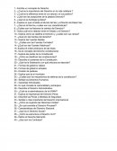 Cuestionario - derecho.