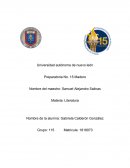 El Rey y sus 3 hijas