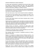 PERIODOS PRESIDENCIALES DE MÉXICO.