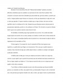 Análisis de Triunfar Guía Máxima.