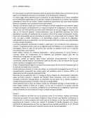 SIP III – PRIMER PARCIAL