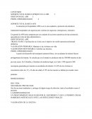 La atención pre hospitalaria APH es en sí una conducta o protocolo de entrada al tratamiento hospitalario de urgencia para víctimas de urgencias, emergencias y desastres.