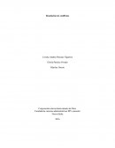 La Resolución de conflictos.