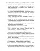 Cuál es el papel que deben tener los profesionales de la Contaduría Pública, Finanzas y de la Ingeniería en Logística.
