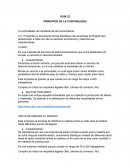 GUÍA 22 PRINCIPIOS DE LA CONTABILIDAD