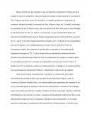 Bueno, primero hay que entender es que esta filosofía es netamente Cristiana, por tanto siempre se buscó la verdad de la vida, pero dando por sentado en todo momento la existencia de Dios. Digamos que ¡Dios existe!