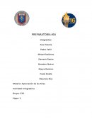 PREPARATORIA #16