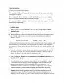 La miel es un excelente azúcar reductor.