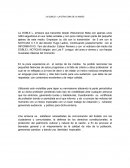 LA DOBLE L- LA OTRA CARA DE LA RADIO.