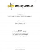 ENSAYO SOBRE “CONTRATO DE COMPRAVENTA COMERCIAL”.