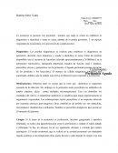 Libro medicacion intravenosa.