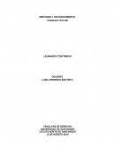 IDENTIDAD Y RECONOCIMIENTO DE CHARLES TAYLOR