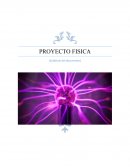Proyecto Fisica.