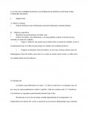 CULTIVO DE LOMBRICES ROJAS CALIFORNIANAS.