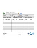 POLICÍA METROPOLITANA DE SAN JUAN DE PASTO