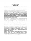 LA CULPA ES DE JUANITA.