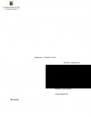 Alimentos en el sistema nervioso central.