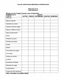 PRACTICA COTIDIANO TEMA CONTABILIDAD.